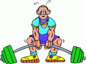 Weight_Lifting_Struggle_Cartoon_Man_Clipart-1lg