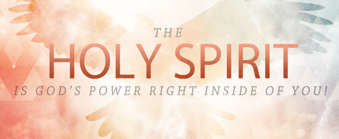 Holy-Spirit-powerinside
